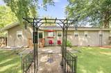 5609 Johnson Road - Photo 29