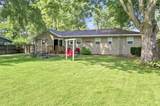 5609 Johnson Road - Photo 30