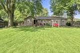 5609 Johnson Road - Photo 31