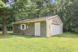 5609 Johnson Road - Photo 32