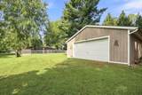 5609 Johnson Road - Photo 33