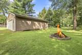 5609 Johnson Road - Photo 34