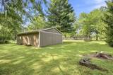 5609 Johnson Road - Photo 35
