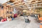 5609 Johnson Road - Photo 36