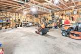 5609 Johnson Road - Photo 37