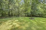 5609 Johnson Road - Photo 38