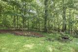 5609 Johnson Road - Photo 39