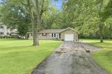 5609 Johnson Road - Photo 4