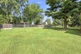 5609 Johnson Road - Photo 40