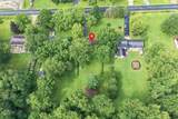 5609 Johnson Road - Photo 5