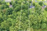 5609 Johnson Road - Photo 6