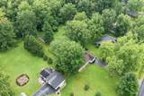 5609 Johnson Road - Photo 7