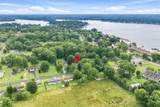 5609 Johnson Road - Photo 8
