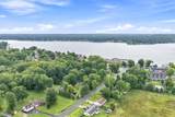 5609 Johnson Road - Photo 9