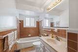 4159 Monroe Street - Photo 10