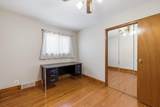 4159 Monroe Street - Photo 11