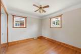 4159 Monroe Street - Photo 12