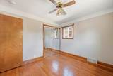 4159 Monroe Street - Photo 13