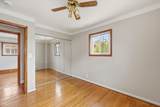 4159 Monroe Street - Photo 14