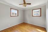 4159 Monroe Street - Photo 15