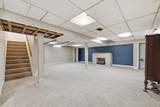 4159 Monroe Street - Photo 16