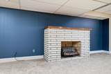 4159 Monroe Street - Photo 17