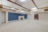4159 Monroe Street - Photo 18