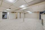 4159 Monroe Street - Photo 19