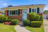 4159 Monroe Street - Photo 2