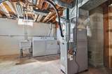 4159 Monroe Street - Photo 20