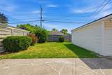 4159 Monroe Street - Photo 21