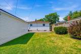4159 Monroe Street - Photo 22