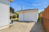 4159 Monroe Street - Photo 23