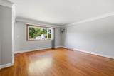 4159 Monroe Street - Photo 4