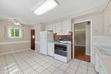 4159 Monroe Street - Photo 5