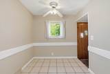 4159 Monroe Street - Photo 6