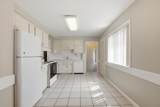 4159 Monroe Street - Photo 7