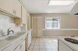 4159 Monroe Street - Photo 8