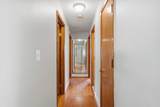 4159 Monroe Street - Photo 9