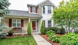 5450 Heathwood Drive - Photo 1