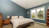 5450 Heathwood Drive - Photo 10