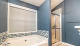 5450 Heathwood Drive - Photo 11