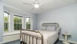 5450 Heathwood Drive - Photo 12