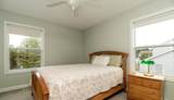5450 Heathwood Drive - Photo 13