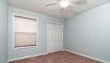 5450 Heathwood Drive - Photo 14