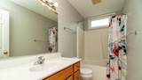 5450 Heathwood Drive - Photo 15