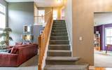 5450 Heathwood Drive - Photo 16