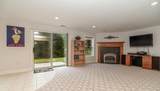 5450 Heathwood Drive - Photo 17