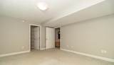 5450 Heathwood Drive - Photo 18