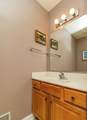 5450 Heathwood Drive - Photo 19